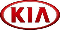 Kia und Sky kooperieren erneut in der Bundesliga-Saison 2013/14 -