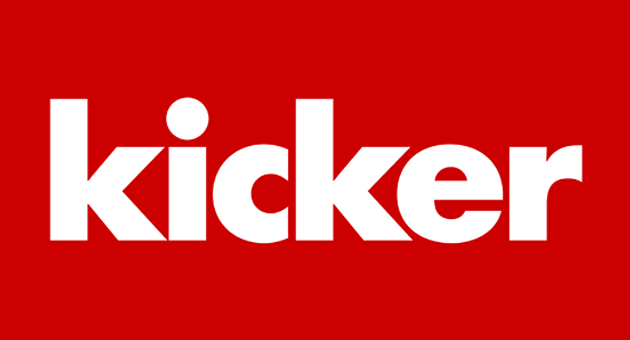 Olympia Verlag: Kicker-Redaktion wird neu aufgestellt -