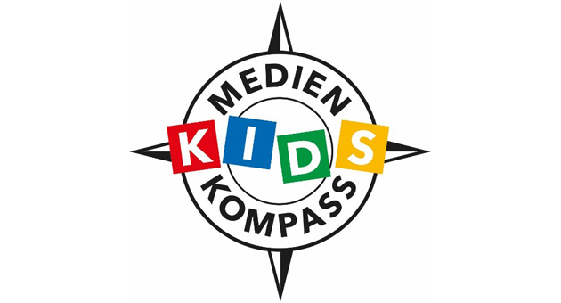 Zeitschriften liegen bei Kindern weiterhin hoch im Kurs - Laut dem vierten Kids-Medien-Kompass von Blue Ocean lesen 82 Prozent der Mädchen und Jungen im Grundschulalter lesen Kinderzeitschriften - Foto: Blue Ocean