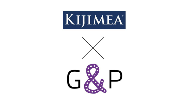 Grabarz & Partner entwickelt Kampagne für Healthcare-Kunden - Grabarz & Partner gewinnt Kijimea als Neukunden - Foto: Grabarz & Partner