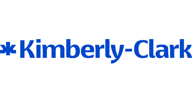 Kimberly-Clark lädt zum globalen Kreativ- und Media-Pitch -