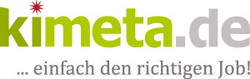 Madsack steigt bei Job-Suchmaschine Kimeta ein -