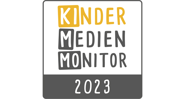 Kinder nutzen vermehrt Bewegtbildinhalte - Foto: Kinder-Medien-Monitor