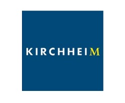 Kirchheim-Verlag startet neue Ärzte-Fachzeitschrift - (Foto: Kirchheim-Verlag)