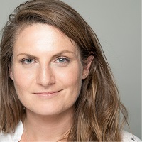 Merkle: Annika Kirchhof soll als Head of Sales Germany die Geschfte auf dem deutschen Markt vorantreiben. - Foto: Merkle