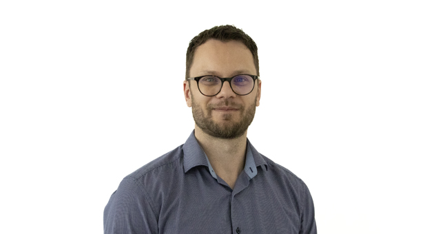 Publicis Media schafft neue Content- und Innovationsunit - Björn Klaas leitet die neue Publicis-Unit PMCI und soll Content-, Creator- und Media-Kompetenzen stärker verzahnen – Foto: Publicis