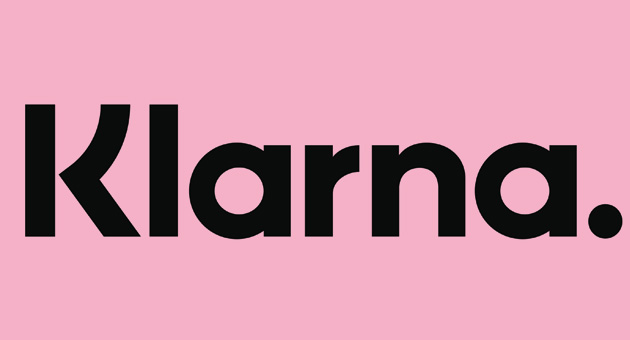Klarna wird DFB-Sponsor - Klarna will wärend der Fußball-WM 2024 in Deutschland neue Kunden gewinnen - Foto: Klarna
