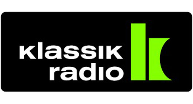 Klassik Radio AG kann 2024 den Gewinn trotz Umsatz-Rückgang halten -