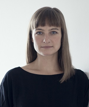 Wie Sprecher Markenidentitäten schaffen - Wenke Kleine-Benne, nhb: "Nicht nur die Musik und das Sounddesign sollen einzigartig klingen – die Stimmen komplettieren das Tonkonzept." (Foto: Jessica Sidenros)