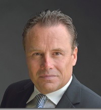 Dr. Michael Kleinjohann 