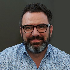 Ogilvy verteidigt erfolgreich Bausparkasse Schwäbisch Hall - Ulrich Klenke, neuer CEO von Ogilvy Germany (Foto: cherrypicker)