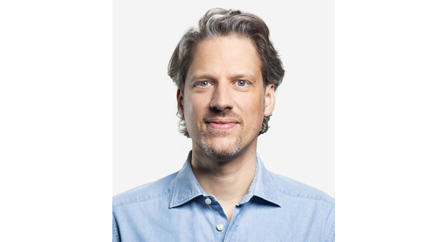 Bookwire setzt seinen Kauf-Kurs weiter fort - Der Bookwire-CEO Jens Klingelhöfer gibt Expansion nach Italien bekannt - Foto: Mario Andraya / Bookwire