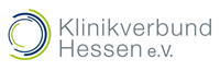 Klinikverbund Hessen engagiert Hauptsache Kommunikation -