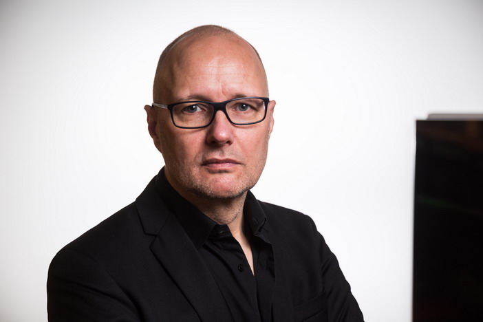 Funke NRW verzeichnet 300 Prozent Zuwachs bei den Digitalabos - Thomas Kloß, Geschäftsführer von Funke NRW: "Leser sind inzwischen eher bereit, für regionale Nachrichten zu bezahlen." (Foto: Funke)