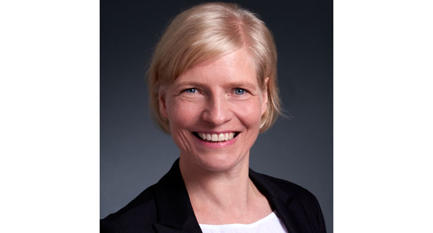 Bonsai Research stärkt den Bereich CX/Mystery und Business Solutions - Anna-Sophie Knebel wechselt von der BarmeniaGothaer zu Bonsai Research - Foto: Richard Westebbe / Ostflut / Bonsai Research
