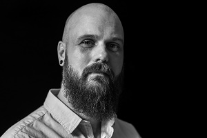 Wird die Influencer-Blase platzen? - Thomas Kochwasser schreibt im aktuellen in einem Gastbeitrag über Influencer Markiting (Foto: Maik Burghardt)
