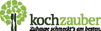 Kochzauber bekommt Geld von myToys.de -