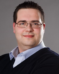 Googles neuer Algorithmus: Unternehmen müssen handeln! - Markus Koczy, GF der Online-Marketing-Agentur AKM3 (Foto: AKM3)
