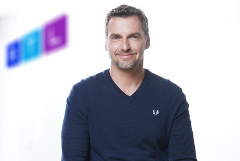 Nach der Ernennung von Frank Thomsen zum neuen Kommunikationschef von RTL Deutschland verlsst Christian Krner das Unternehmen - Foto: RTL / Frank Beer