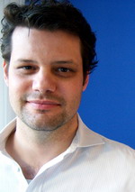 Nils Köster dockt als CPO bei clipkit an -