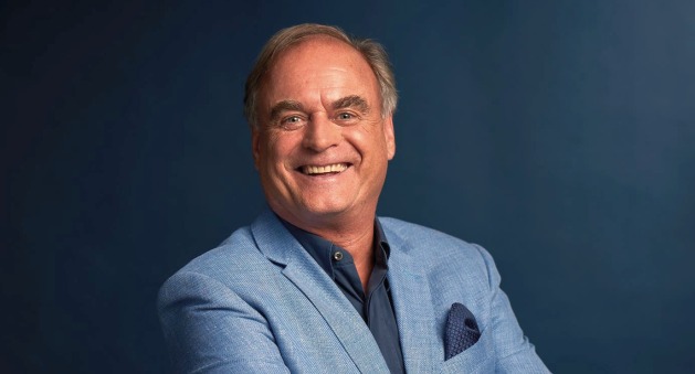 Social Chain AG trennt sich vom Agentur-Geschäft - Mit dem Hauptinvestor Dr. Georg Kofler als CEO richtet sich das Unternehmen neu aus - Foto: Social Chain AG