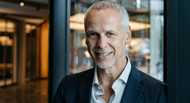 Leonine Studios: Fred Kogel bleibt CEO und erweitert Führungsteam - Fred Kogel bleibt bis 2028 CEO der Leonine Studios und soll das Unternehmen gemeinsam mit einem erweiterten Managementteam in die nächste Wachstumsphase führen – Foto: Leonine Studios / Thomas Dashuber