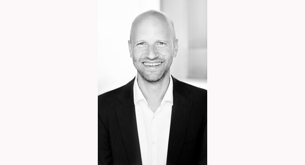 Burda steigt beim Kosmetik-Unternehmen Oyess ein - Matthias Kohtes, Geschäftsführer von The Enabling Company, sieht einen "Fit" zwischen den Oyess-Produkten und den Medienmarken des Burda Verlags - Foto: Burda