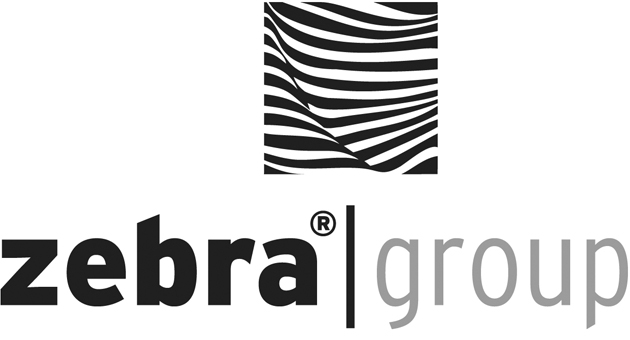 Die Zebra Group ist nun Mitglied im Gesamtverband Kommunikationsagenturen e.V. (GWA). (Foto: Zebra Group)