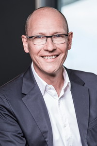 Ulrich Kramer (pilot Hamburg), Sprecher des Fachkreises Online-Mediaagenturen (FOMA) im BVDW