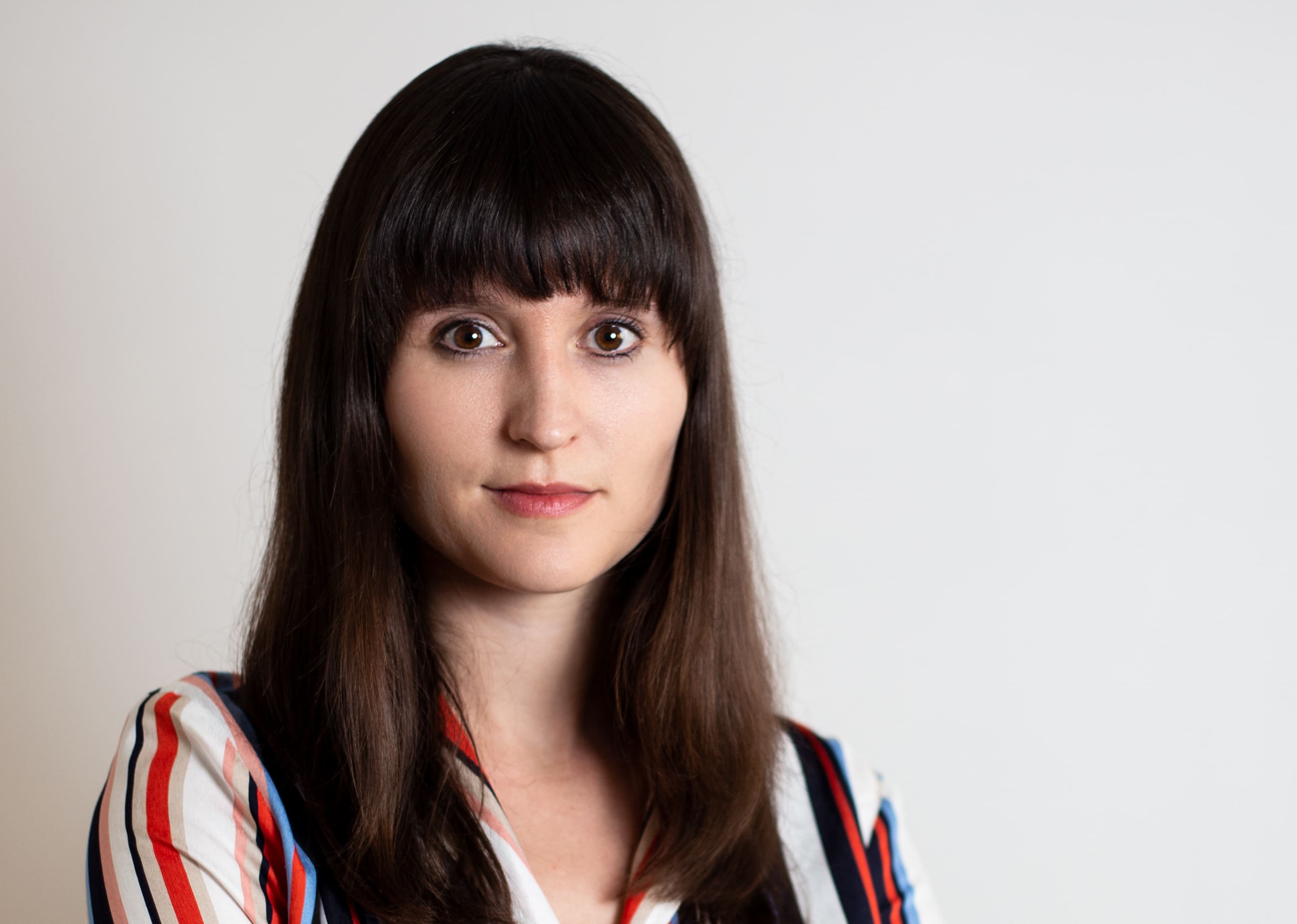 Was ist Ghosting in der Agentur-Branche?