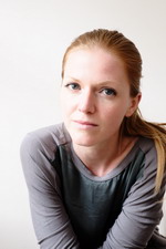 Kati Krause leitet das Marketing bei Etsy Deutschland -
