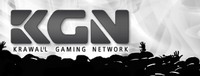 IDG übernimmt Krawall Gaming Network -