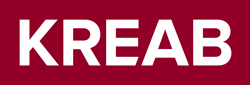 (Logo: KREAB)