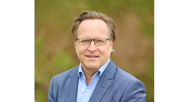 Autostadt Wolfsburg besetzt Leitung für Kommunikation und Marketing neu - Autostadt Wolfsburg ernennt Dr. Carsten Krebs zum neuen Leiter Kommunikation und Marketing – Foto: Oliver Killig