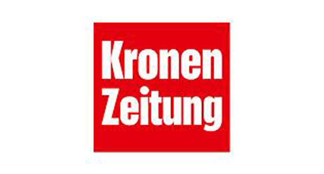 Österreich: Krone-Deal darf vollzogen werden -