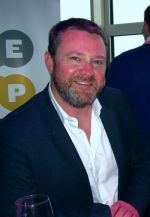 'Gala'-Chef Christian Krug spricht über Medien und Stars -