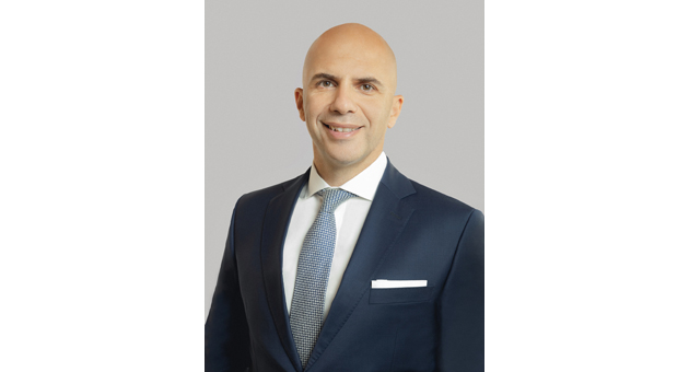 Lindt & Sprüngli wechselt Konzern-CEO und Deutschland-Chef aus - Ali Kulein, bislang CEO Österreich, übernimmt bei Lindt & Sprüngli die Position als CEO Deutschland - Foto: Lindt & Sprüngli