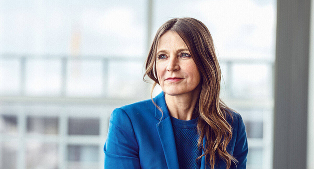 OWM-Mitglieder gehen von stabilen Werbebudgets für 2023 aus - OWM-Geschäftsführerin Susanne Kunz: "Die Werbungtreibenden hoffen, die Werbe-Investitionen 2023 zu verteidigen." - Foto: Jonas Friedrich/OWM