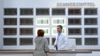 TBWA kreiert für Merck-Marke Kytta neuen TV-Spot -
