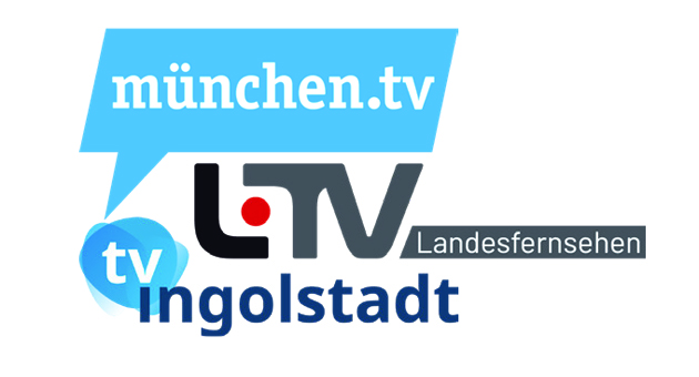 münchen.tv und tv.ingolstadt bekommen Zuwachs in Baden-Württemberg -