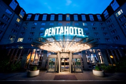 We Are Social betreut den globalen Account von pentahotels - We Are Social betreut mit pentahotels erstmals einen internationalen Kunden aus Deutschland (Foto: We Are Social)