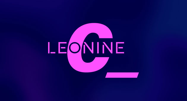 LEONINE Studios bündelt Kompetenzen für Branded- und Creator-Entertainment -