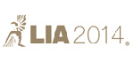 LIA Awards sind gestartet -