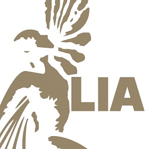 LIA Awards: 35 deutsche Arbeiten auf der Design und Package Design Shortlist -