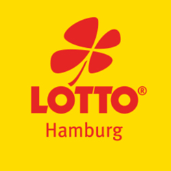 (Logo: Lotto Hamburg)