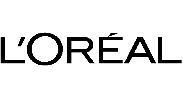 Logo: L'Oral