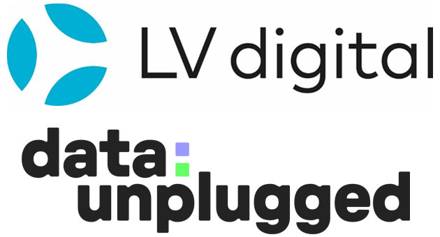 LV digital GmbH beteiligt sich an der Datenbusiness GmbH -