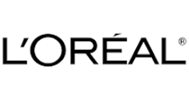 L'Oréal kürt Wavemaker zur Media-Agentur EMEA -