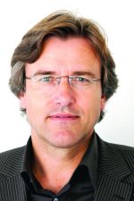G+J-Ausstieg: Klambt übernimmt 'IN - das Star & Style Magazin' komplett -