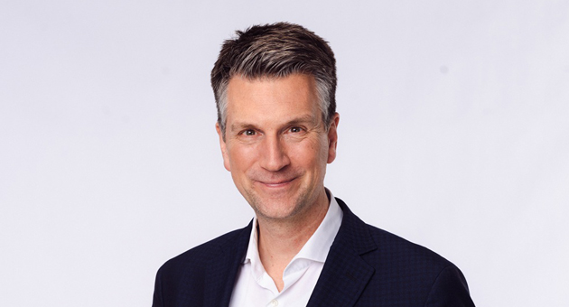 Neue Führung für die ARD-Werbung - Zum 1. August 2026 wird Tobias Lammert neuer Vorsitzender des Verbunds ARD-Werbung – Foto: WDR Media Group